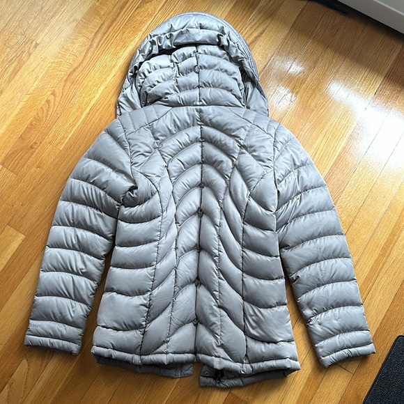 Patagonia puffer small - Picture 4 of 4